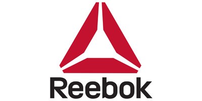 reebok_