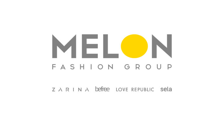 melonfashiongroup_logo_2022