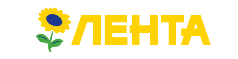 Lenta-Logo-2
